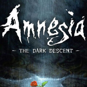 amnesiadarkdescent800