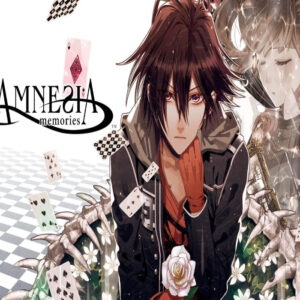 amnesiamemories111