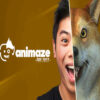 animazepro111
