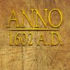 anno1602ad111