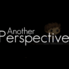anotherperspective 2