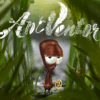Antventor800