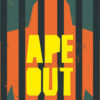 Ape out800