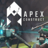 apexconstruct 2