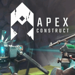apexconstruct 2