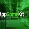 appgamekitclassicvr800