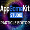appgamekitstudioparticleeditor111