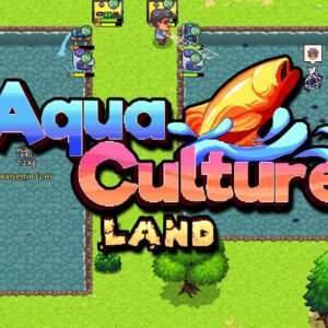 aquacultureland800