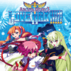 arcanaheartlovemaxsixtars 2