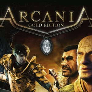 arcaniagoldbig