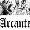 Arcante hires