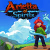 ariettaofspirits800