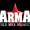 Arma