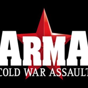 Arma