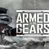 Armed to the gears800