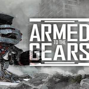 Armed to the gears800