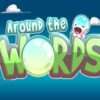 Around the words hires