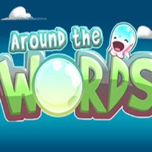 Around the words hires
