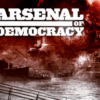 arsenalofdemocracy 2