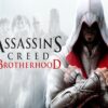assassinscreedbrotherhood111