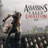 assassinscreedliberationhd111