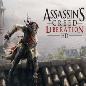 assassinscreedliberationhd111