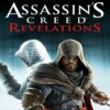 assassinscreedrevelations111