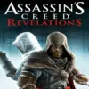 assassinscreedrevelations111