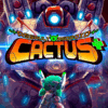 assaultandroidcactus 2