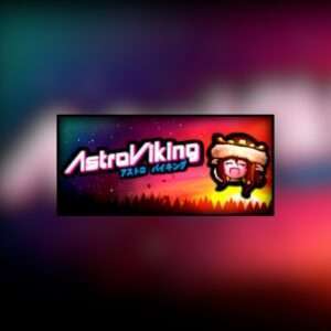 Astroviking hires