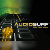 audiosurf 2