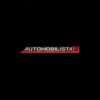 Automobilista hires 2