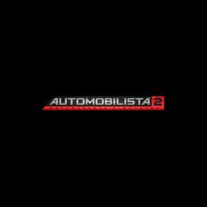 Automobilista hires 2