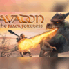avadontheblackfortress 2