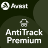avastantitrackpremium2023111