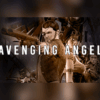 avengingangel 2