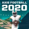 Axis football 2020 800