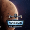 azulgarstarcommanders 3
