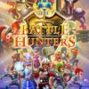 Battle hunters