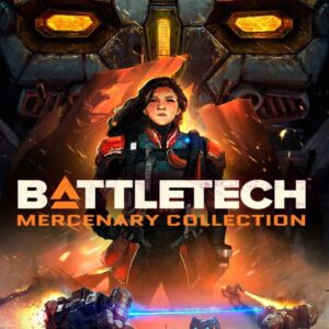 Battletech mercenary 800 2