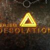 Beautifuldesolation 800 2