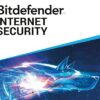 Bitdefender is2020 800 1 1 1 1 1 2