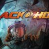 Blackholeh