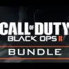 Bo2bundle