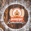 bakery simulator800