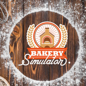 bakery simulator800