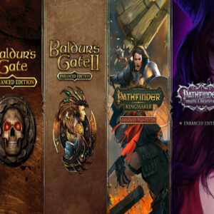 baldurspathfinderepicbundle111
