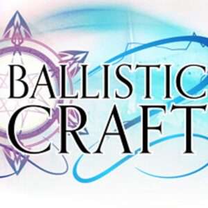 Ballistic craft hires