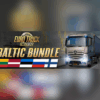 balticbundle800