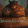 Banners of ruin800
